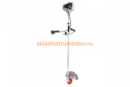 Бензиновый триммер Ресанта БТР-1500П 70/2/37