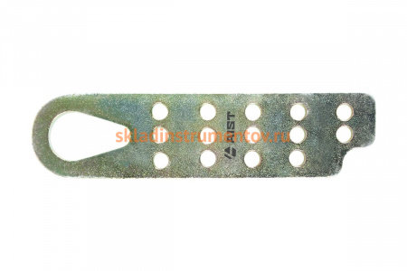 Кронштейн для растяжки Aist 3 тонны 67915920 00-00009421