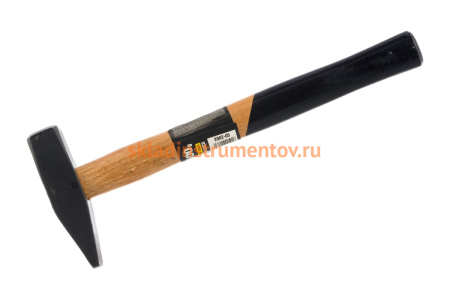 Кованый слесарный молоток 0.5 кг STAYER MASTER 2002-05