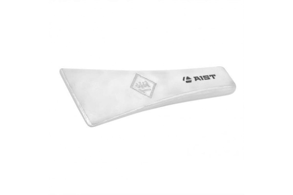 Клин для рихтовочных работ AIST прямой 48x110мм 00-00010731