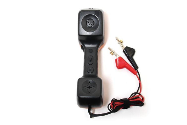 Тестер ТФ линий ProsKit MT-8001 00303537