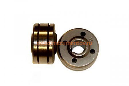 Ролик направляющий для проволоки (1.0-1.6 мм) BlueWeld 722289