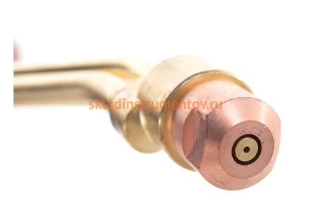 Пропановый резак ПТК Р333У L=900 mm 00000030546