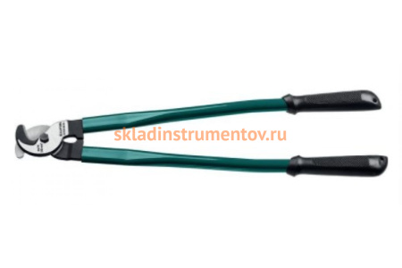 Кабелерез KRAFTOOL EXTREM KL-30 23349-30