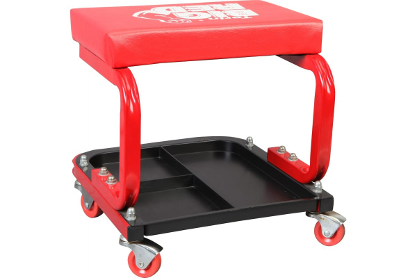 С-образный табурет TORIN TR6100