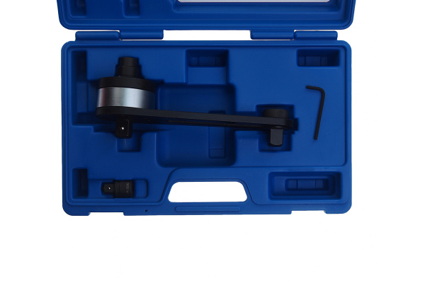 Усилитель крутящего момента JTC 1/2"F x 3/4"M до 1000Nm 7838