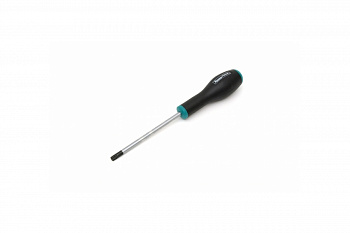 Отвертка Kamasa Tools Torx T20х100мм K 63058