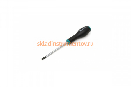 Отвертка Kamasa Tools Torx T20х100мм K 63058