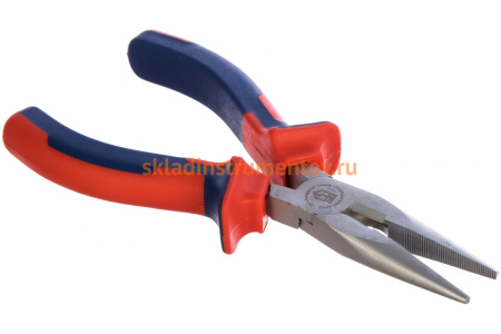 Набор инструментов КВТ Дачный 79367