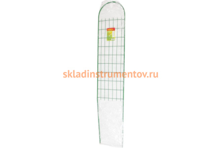 Декоративная шпалера Grinda Классика, 170x34см 422255