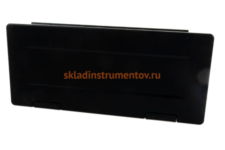 Электронный цифровой влагозащищенный штангенциркуль Micron ШЦЦ-1-150 0.01 мм IP 67 34249