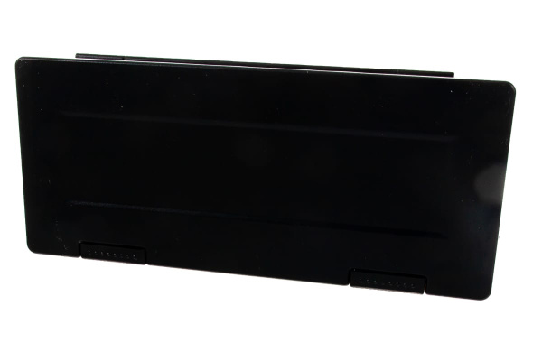 Электронный цифровой влагозащищенный штангенциркуль Micron ШЦЦ-1-150 0.01 мм IP 67 34249