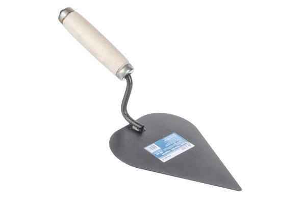 Кельма штукатура (сердечко) РемоКолор 28-1-319