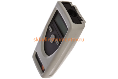 Тахометр Testo 465