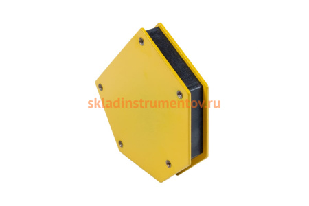 Угольник магнитный М-4 ПРО Кедр 8005171