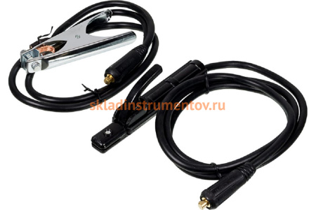 Инверторный сварочный аппарат Ресанта САИПА 190 МФ Инверторный сварочный аппарат Ресанта САИПА 190 МФ