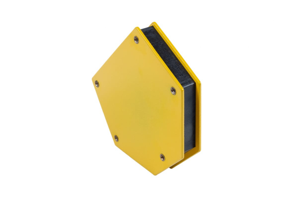 Угольник магнитный М-4 ПРО Кедр 8005171