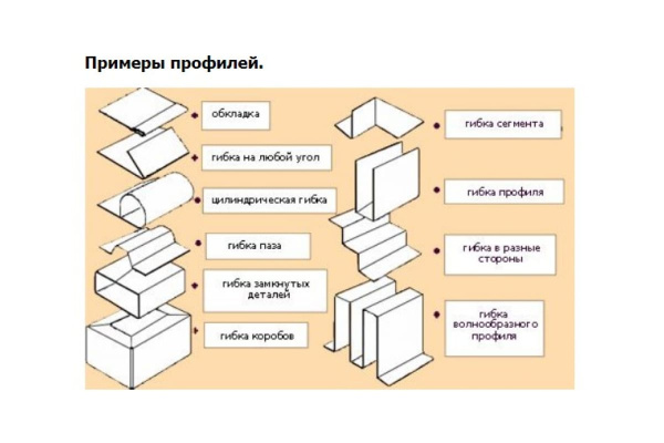 Листогиб с электромагнитным прижимом METALMASTER MEB 1250
