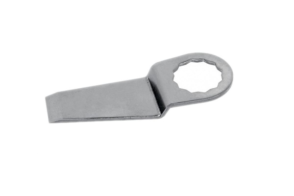 Лезвие пневмоножа для срезания стекол AIST 91510697 00-00010431