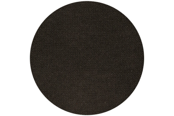 Шлифовальный круг Abralon (150 мм; P500; 20 шт.) MIRKA 8A24102051