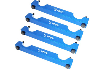 Набор специальных инструментов для установки распределительного вала двигателей M276, M278 и M157 в требуемое положение AIST 67230330 00-00019675