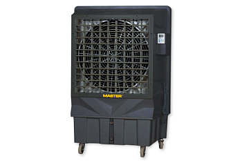 Мобильный охладитель воздуха MASTER BC 180 4140.128