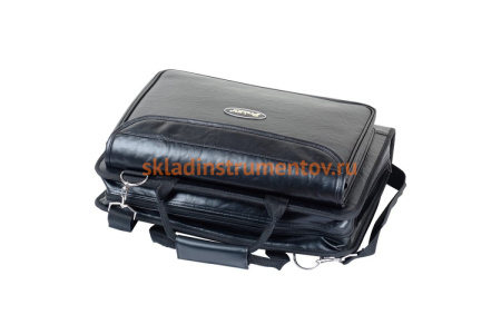 Чемодан для инструментов ProsKit TC-2002 00225424