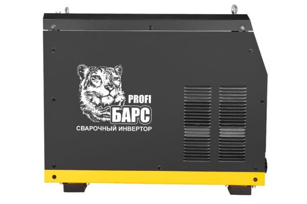 Установка воздушно-плазменной резки Барс CUT-167D 380В СВ000007728 Установка воздушно-плазменной резки Барс CUT-167D 380В СВ000007728