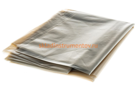 Мешки для сбора мусора (5 шт; 600х750 мм) для DC-900A/ DC-900/DC-1300 JET 10000082