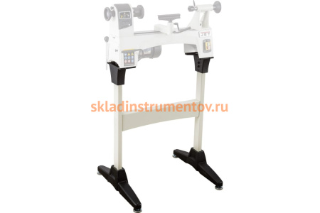 Токарный станок JET JWL-1015 719100M