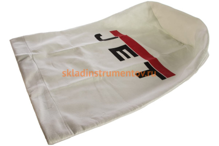 Фильтр 30 мкм для DC-900A JET DC900A-013