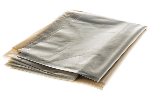 Мешки для сбора мусора (5 шт; 600х750 мм) для DC-900A/ DC-900/DC-1300 JET 10000082 Мешки для сбора мусора (5 шт; 600х750 мм) для DC-900A/ DC-900/DC-1300 JET 10000082