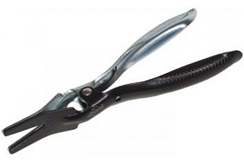 Щипцы для съема шлангов AIST 4-13мм 67929020 00-00010435