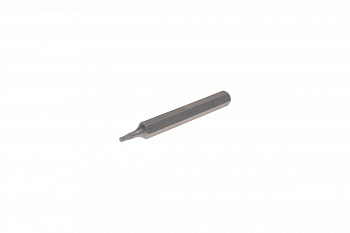 Вставка 5/16", T10, 70 мм ROCKFORCE RF-1567010
