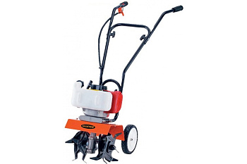 Мини-культиватор MASTER КТ-520