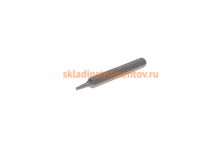 Вставка 5/16", T10, 70 мм ROCKFORCE RF-1567010