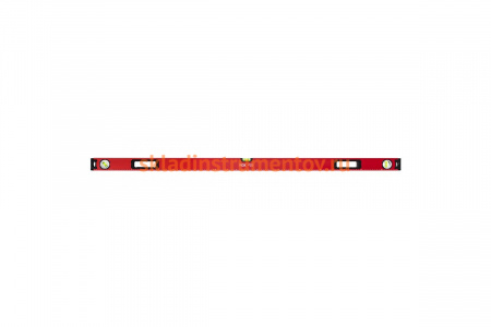 Пузырьковый уровень RGK U5150 775335