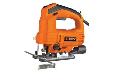 Электрический лобзик ВИХРЬ ЛЭ-100 72/9/2