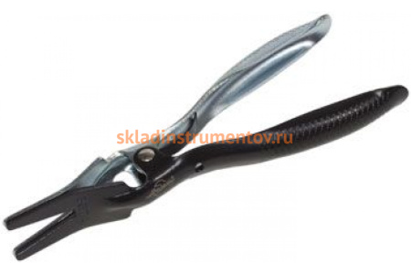 Щипцы для съема шлангов AIST 4-13мм 67929020 00-00010435