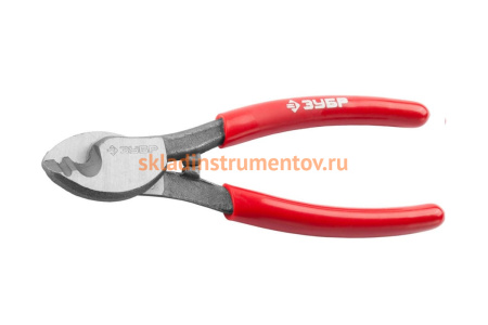 Кабелерез Зубр НК-16 23343-15_z01