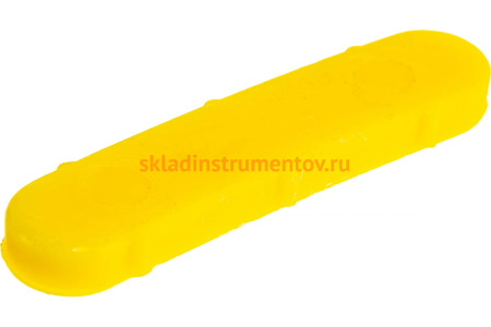 Протектор пластиковый на монтажную головку для 1850 - 1885IT Trommelberg 5502044 Протектор пластиковый на монтажную головку для 1850 - 1885IT Trommelberg 5502044
