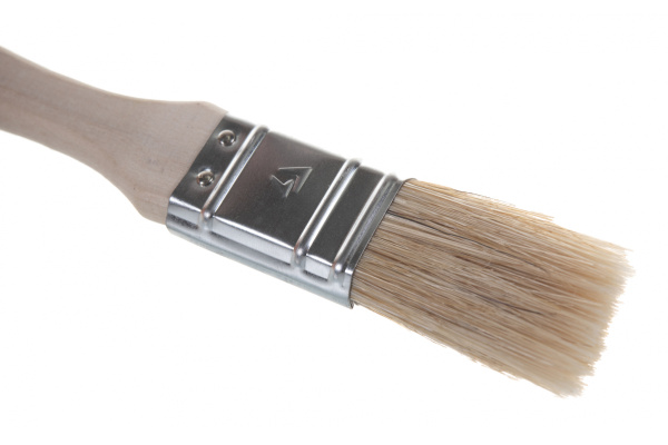 Плоская кисть STAYER UNIVERSAL-STANDART 0101-025