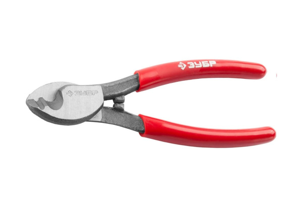 Кабелерез Зубр НК-16 23343-15_z01