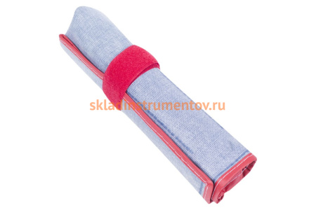 Набор рожковых ключей KING TONY 6-22 мм 8 предметов 1108MR