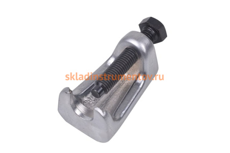 Болтовой съемник AE&T TA-B1049-A