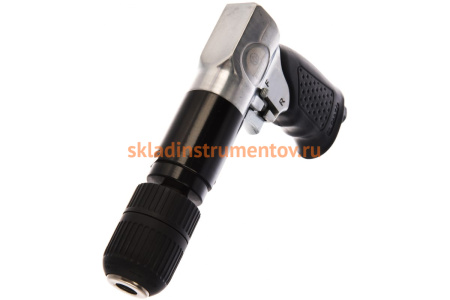 Реверсивная пневмодрель ROSSVIK АТ 4041 KLSG AT.4.SG