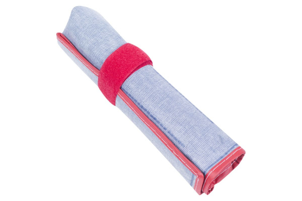 Набор рожковых ключей KING TONY 6-22 мм 8 предметов 1108MR