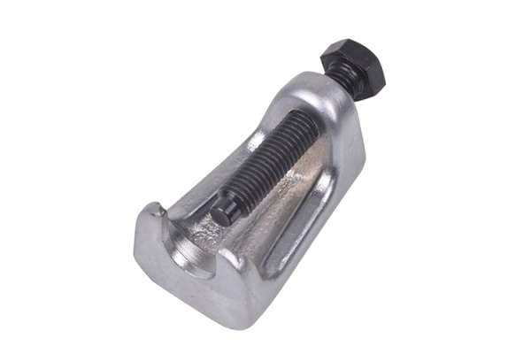 Болтовой съемник AE&T TA-B1049-A