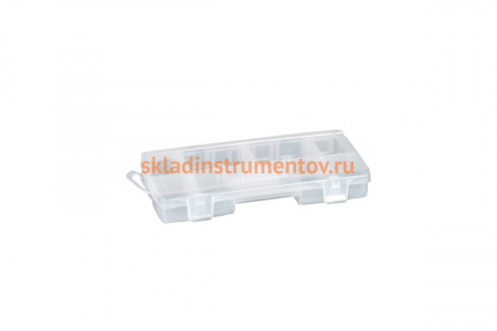 Органайзер Stanley 11 секций, пластик 1-92-888