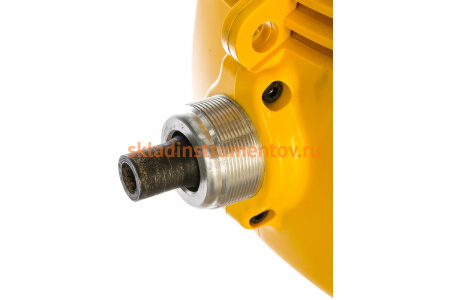 Электрический вибратор 220В Masalta MVE1501 ЭЛЕ085